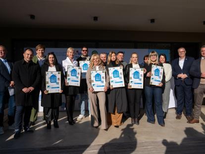 Najiznajmljivači 2025. otkrivaju nove standarde gostoljubivosti