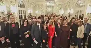 Dubrovnik i Rim povezani novom cjelogodišnjom aviolinijom