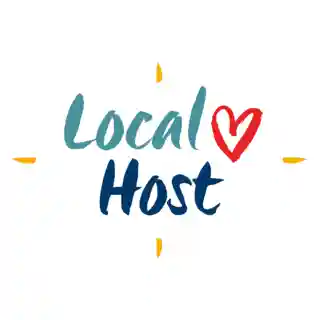 local host